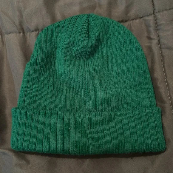 Pilsner Toque - Picture 2 of 2